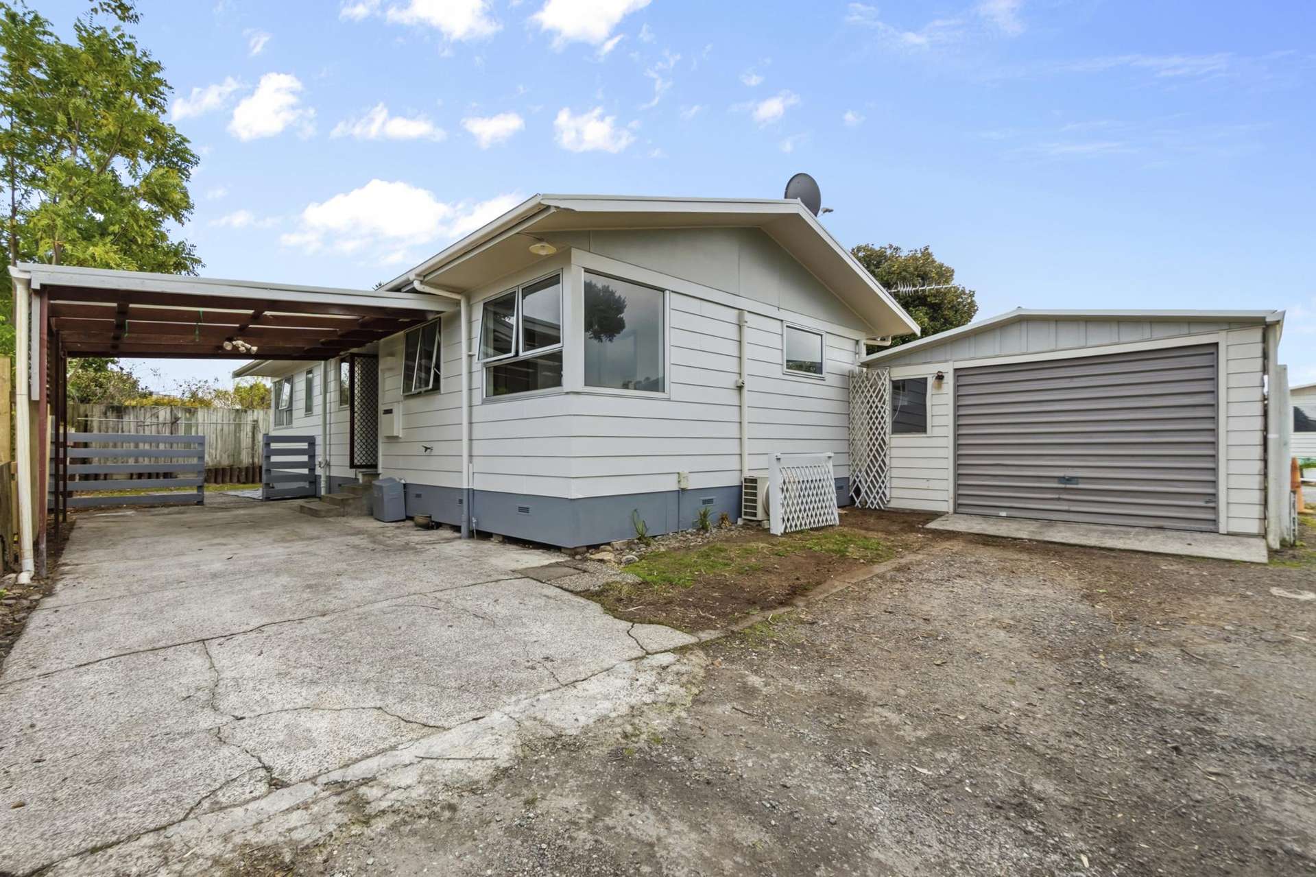 7A Clancy Place Nawton_0