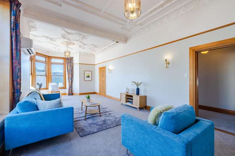 28 Coughtrey Street_5