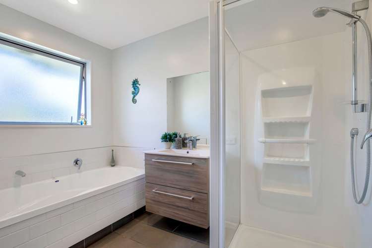 21 Cameron Crescent Rolleston_14