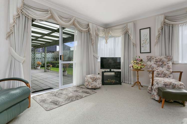 210 Young Street Te Awamutu_5