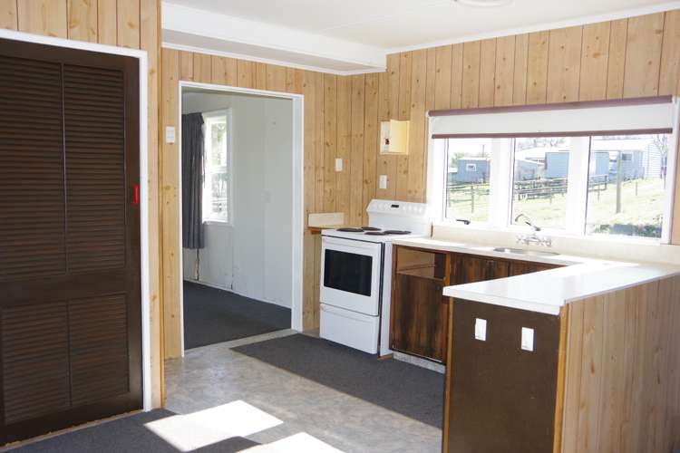 855 Kaahu Road Mangakino_21