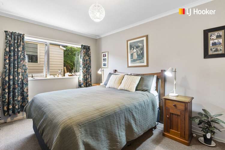 8 Chatham Street Waihola_12