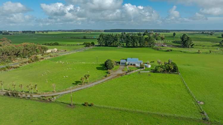 482 Williamsons Line Marton_21