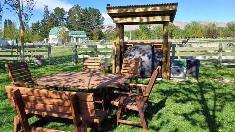 312 Clayton Road Fairlie_29