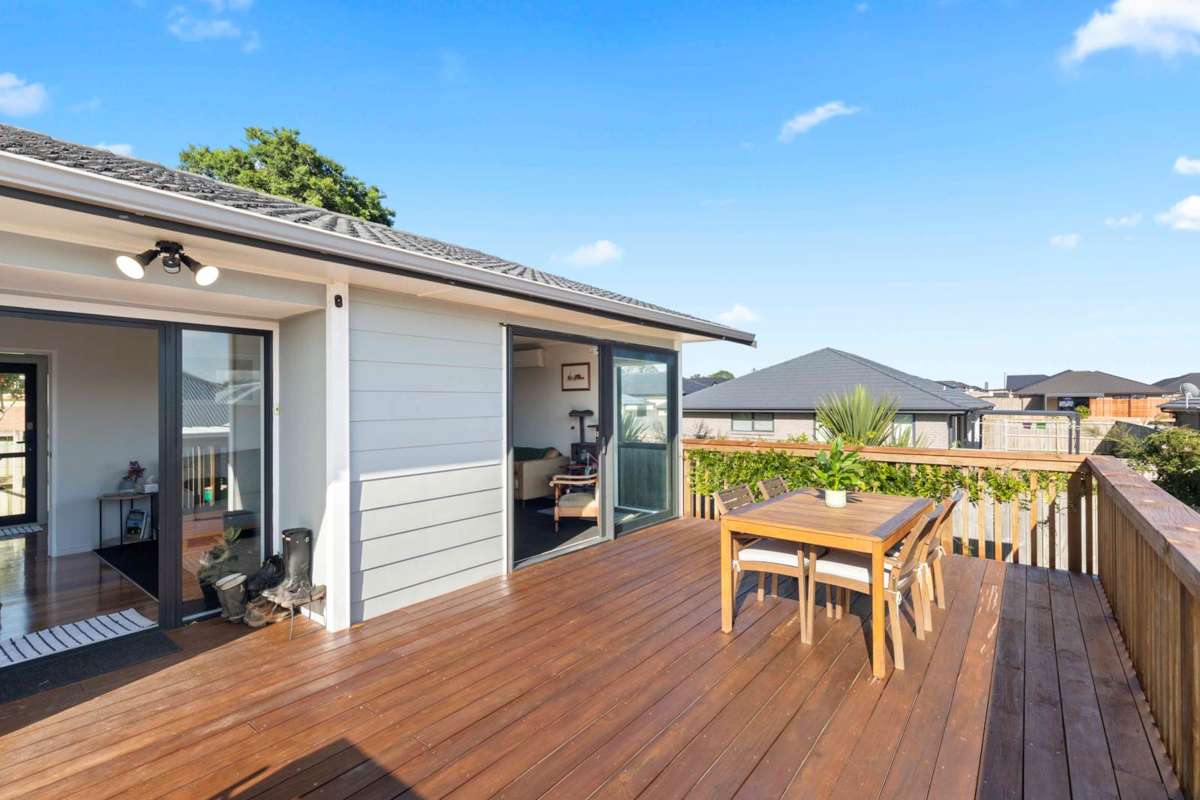 18A Booth Crescent_0