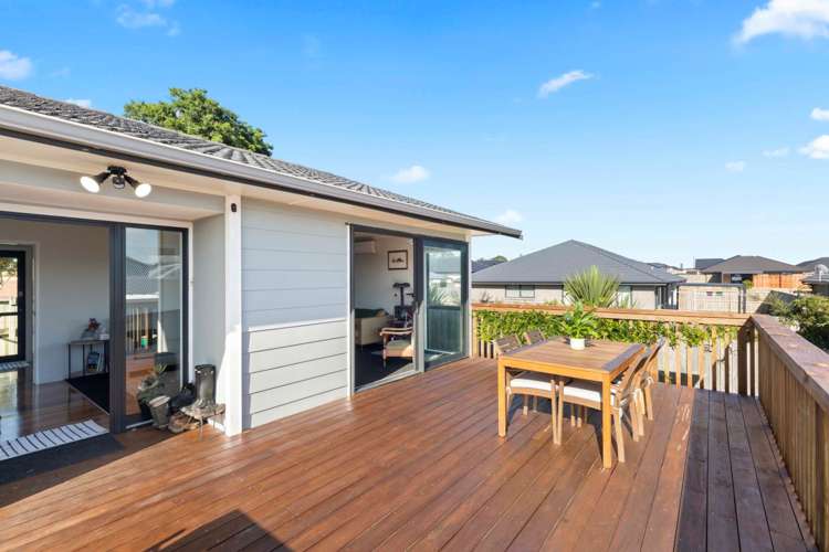 18A Booth Crescent_0