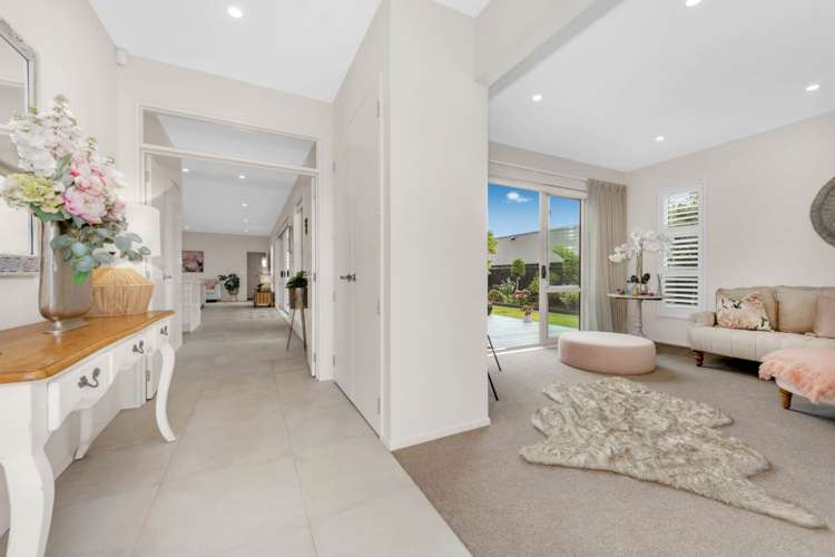 34 Mahutonga Avenue Beachlands_23