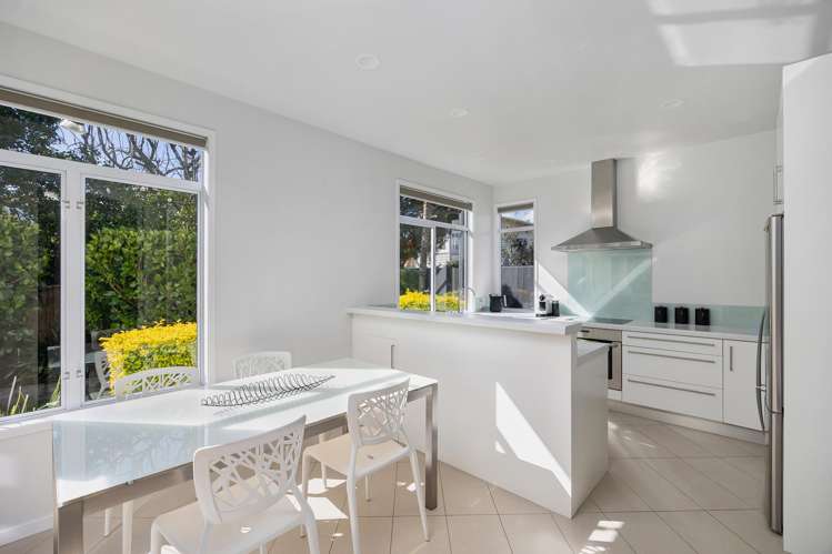 18A Horotutu Road Greenlane_8