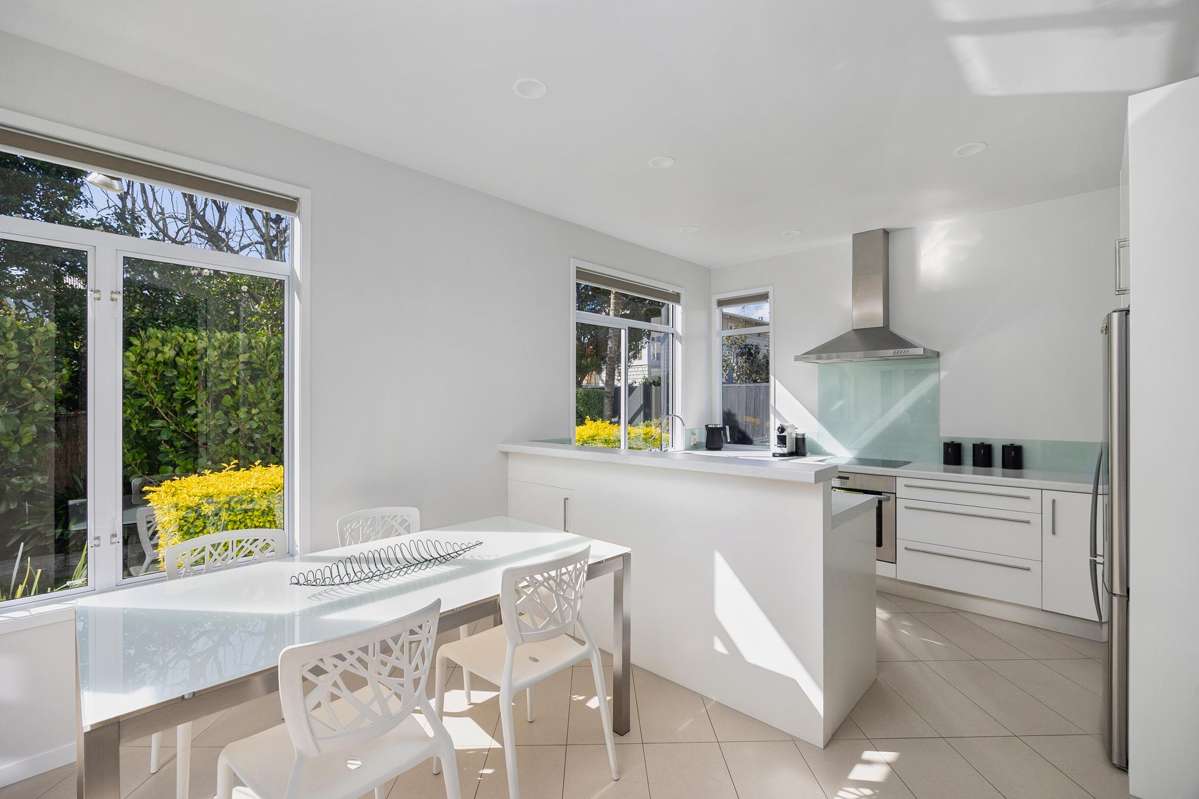 18A Horotutu Road_4