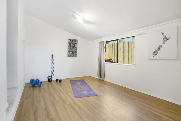 2a Mahina Place Mount Maunganui_12