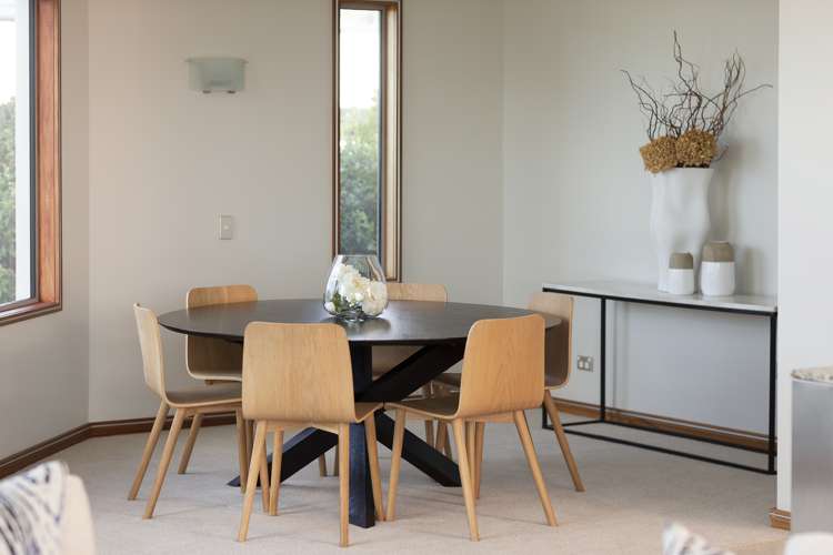 219b Tamaki Drive Kohimarama_9