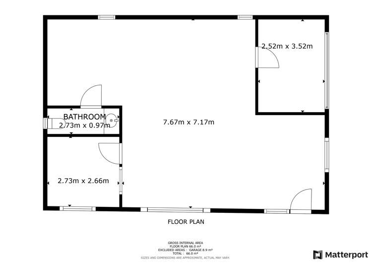 2 Galloway Street Hamilton East_14