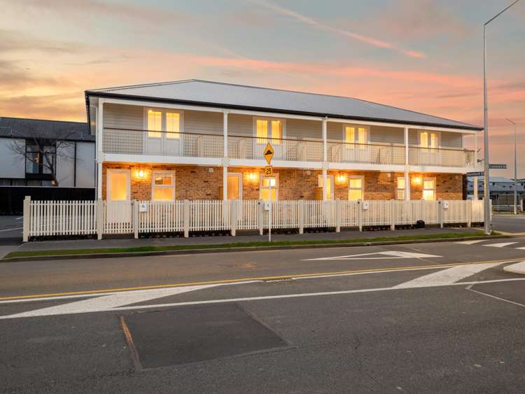 4/65 Stanmore Road Linwood_19