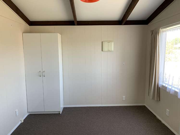 2 Read Street Levin_5