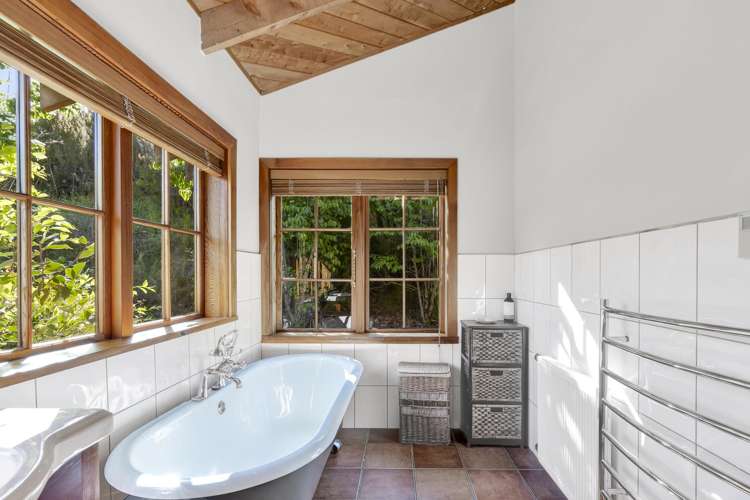 32 Wairoa Gorge Road Brightwater_11