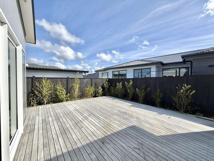 87 Maryvale Road Milldale_19