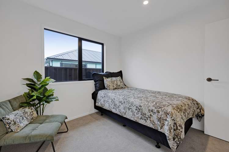 3 Wakaiwa Drive Bell Block_24