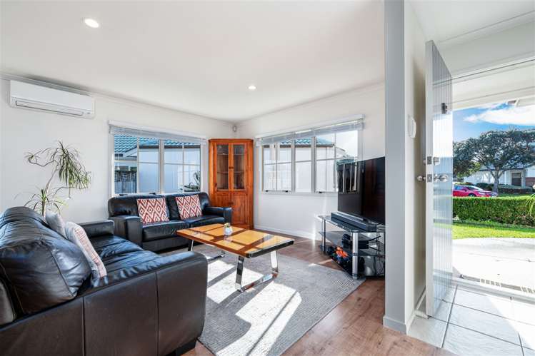 15 Espalier Drive Henderson_16