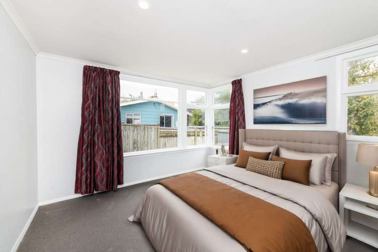 25a Nottingham Avenue Awapuni_10