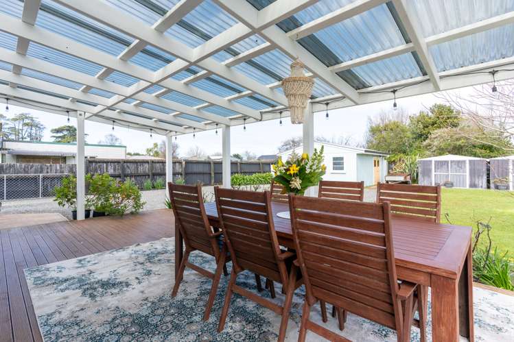 68 Norbiton Road Foxton_23