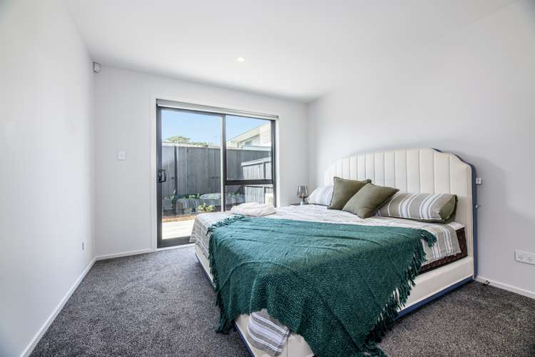 12 Houkura Way Mt Albert_4