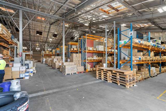 20 Peterkin Street Taita_2