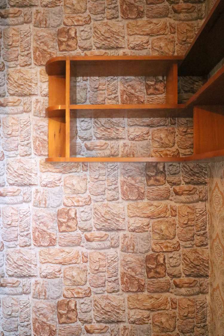 82 Jackson Street Richmond_8