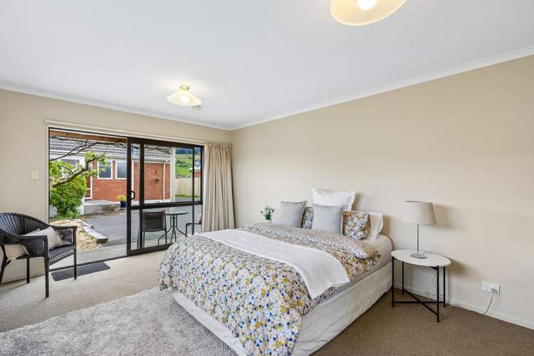 50 Mayfield Avenue Wakari_18