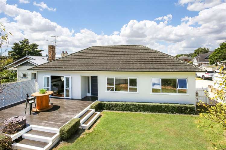 2 Hamilton Place Pukekohe_13