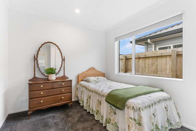 5 Harore Road Takanini_9