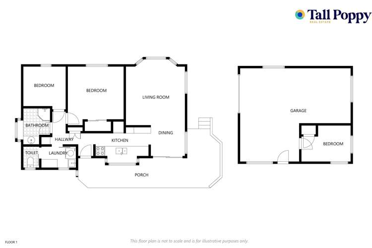 1/32 Tonga Street Taupo_18