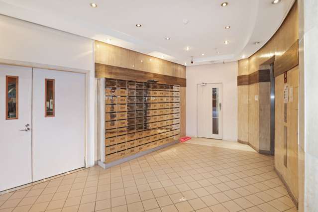 506/169 The Terrace 2185_4