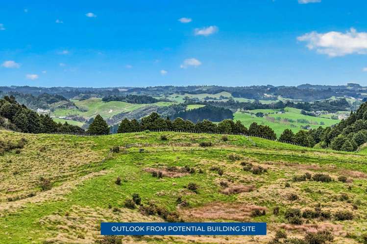 210G Monowai Road Wainui_15