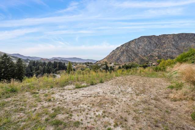 65B McChesney Road Arthur's Point_3