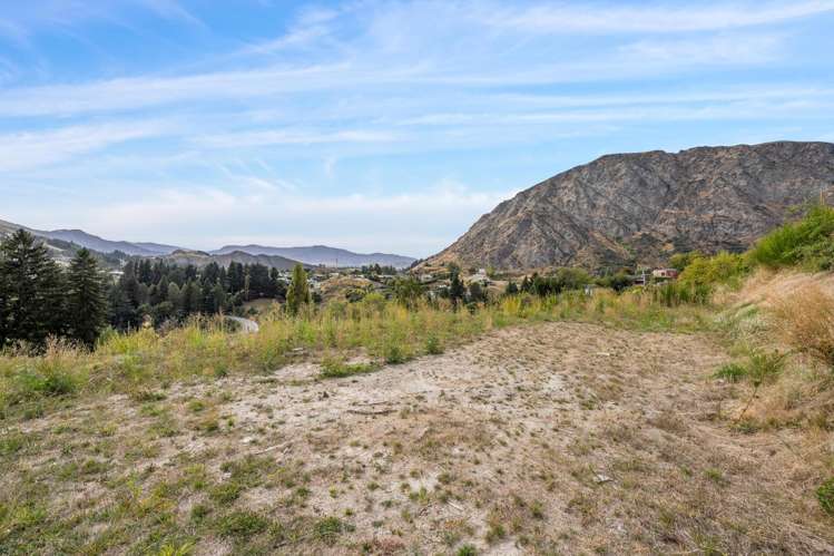 65B McChesney Road Arthur's Point_2