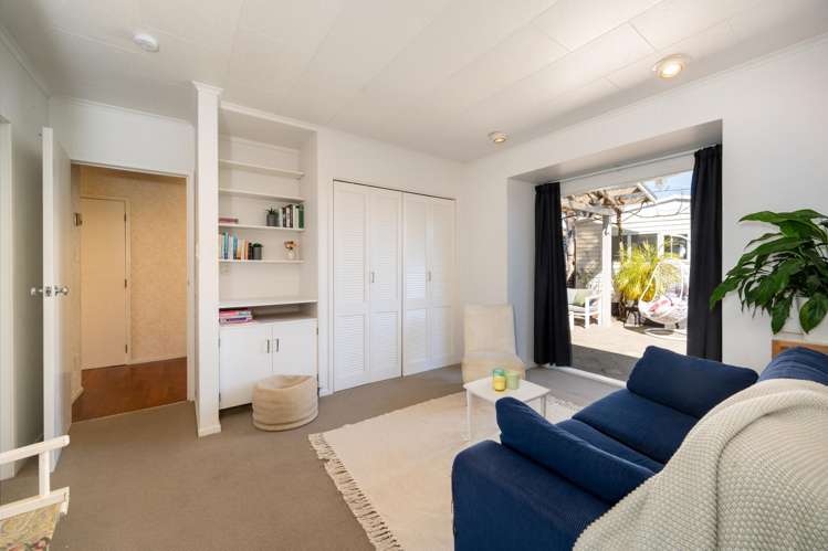 152 Te Mata Road Havelock North_11