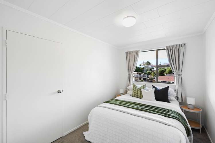 42 Hazelwood Avenue Dinsdale_14