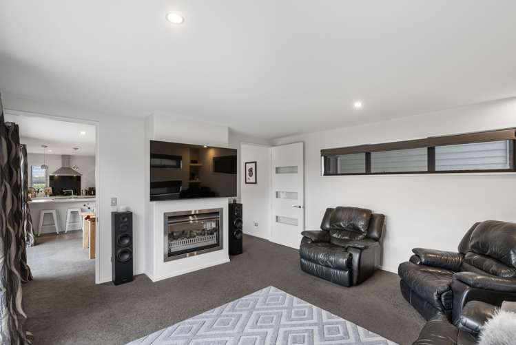 71 Stonebrook Drive Rolleston_7