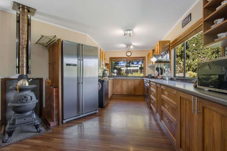 73 Stewart Road Whakamarama_3