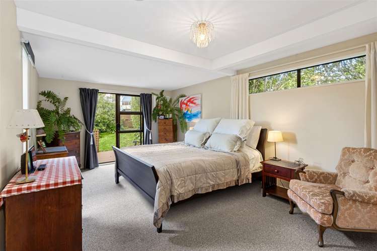 26 Woodside Common Westmorland_10