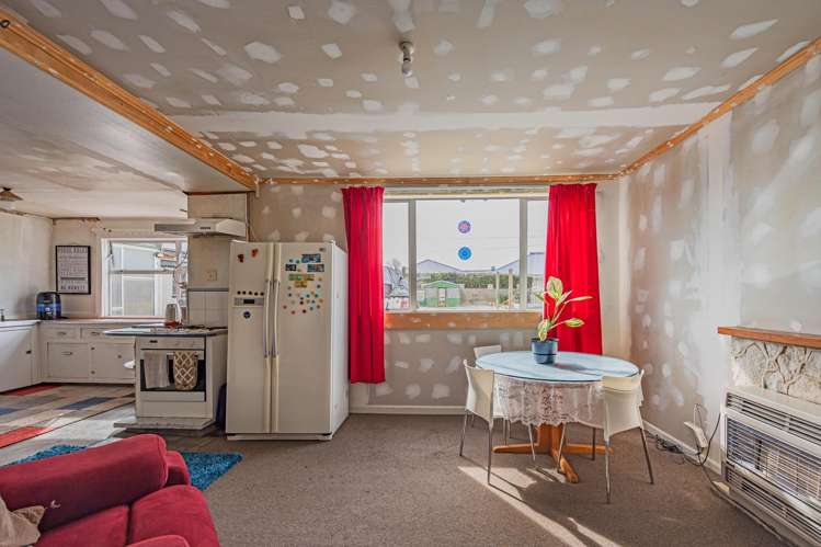 20 Arun Street South Hill_6