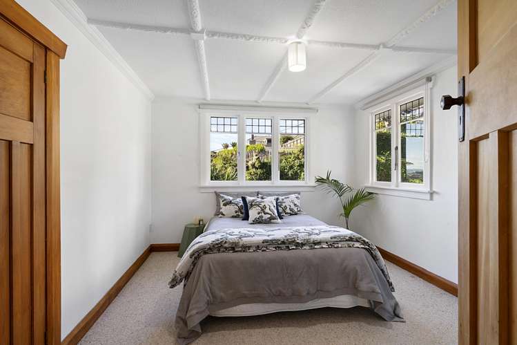 76 Belt Road New Plymouth Central_17