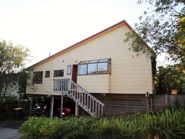 3/103 Balmain Road Birkenhead_0