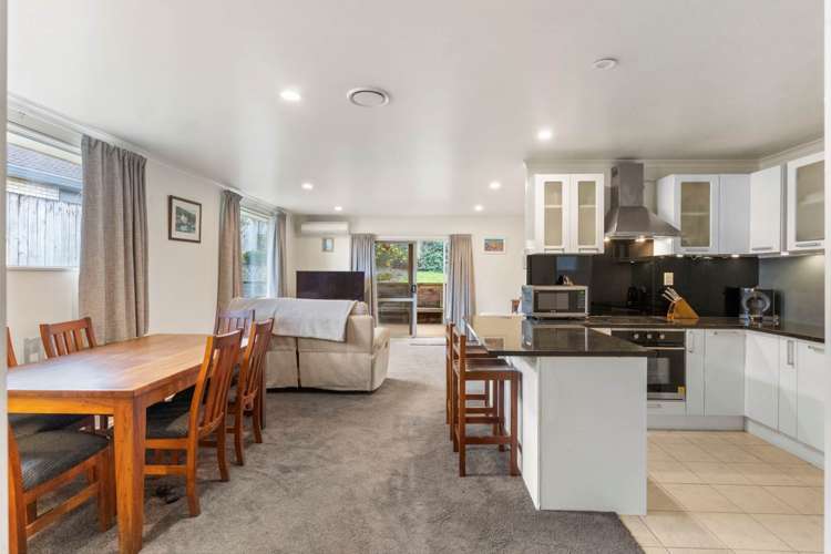 22 Les Marston Place Pukekohe_9