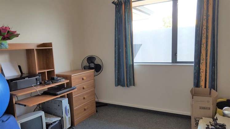 3 Marshall Street Rangiora_18