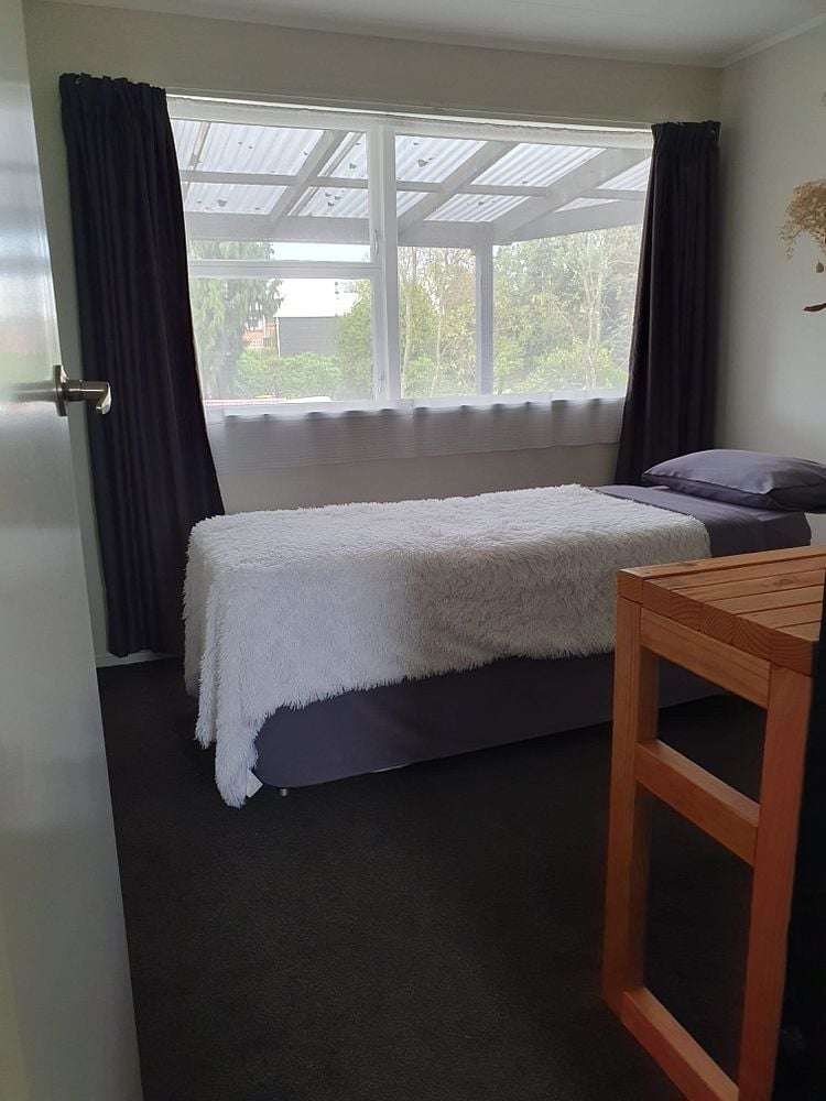 64 Oliver Street Kihikihi_13