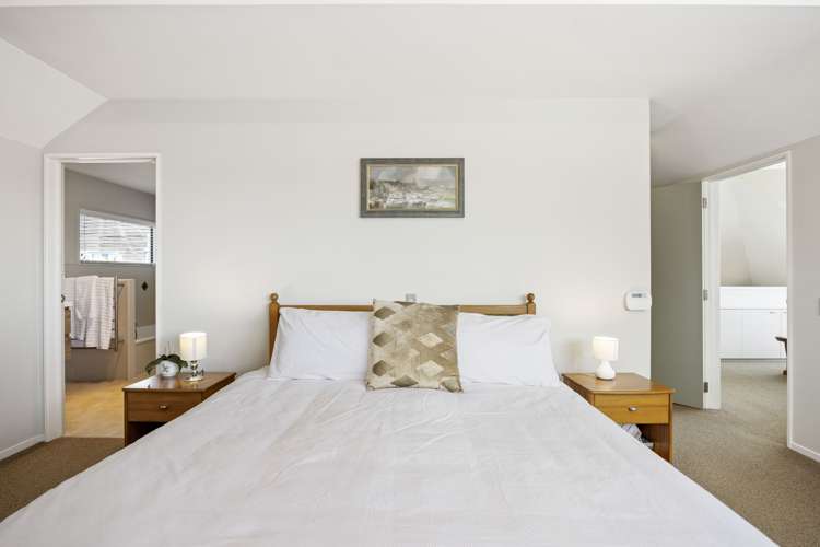 18 Landscape Road Mount Eden_25