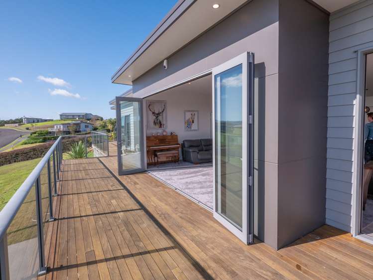 68 Stratford Drive Cable Bay_16