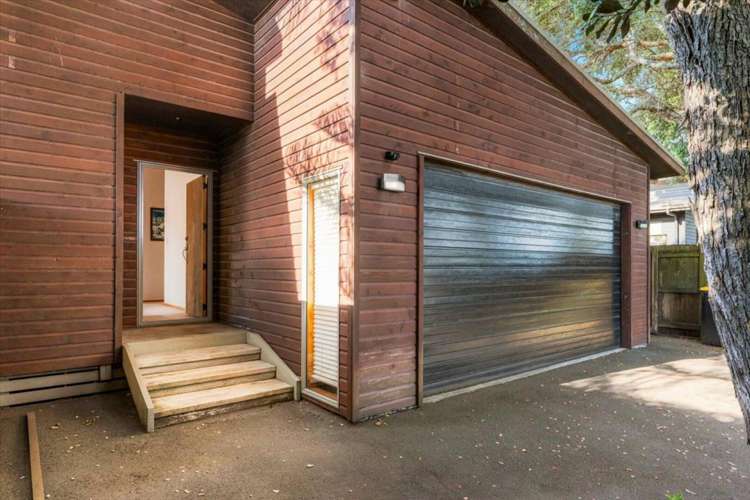 11A Lodge Avenue Mt Maunganui_16