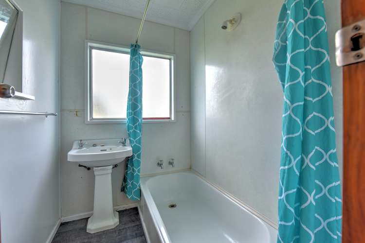 3a Talbot Street Gore Surrounds_7